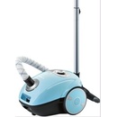 Bosch BGL 35MON6