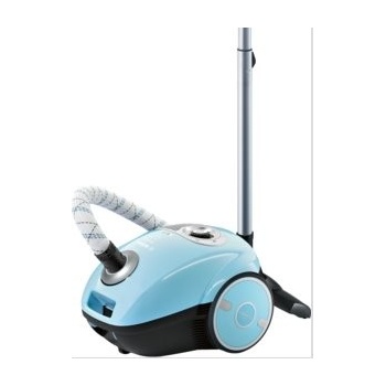 Bosch BGL 35MON6