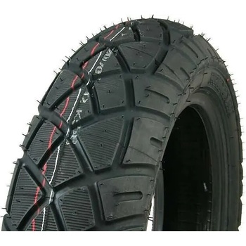 Image 1 of Heidenau K58 Snowtex 100/90-10 61J