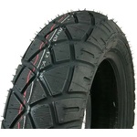 Heidenau K58 Snowtex 100/90-10 61J Мотоциклетни гуми