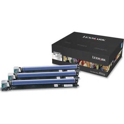 Lexmark C950X73G - originální
