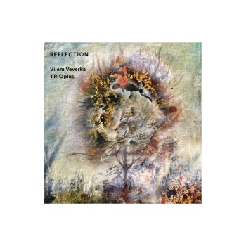 VEVERKA VILEM - REFLECTION CD