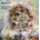 VEVERKA VILEM - REFLECTION CD