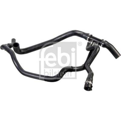 Hadice chladiče FEBI BILSTEIN 175806