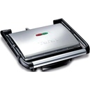Image 1 of Tefal GC241D38