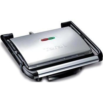 Image 1 of Tefal GC241D38