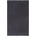 Aquanova Килимче за баня Alma 70 x 120 см графитено (ALMBML-633)