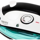 Image 1 of Camry CR 5024