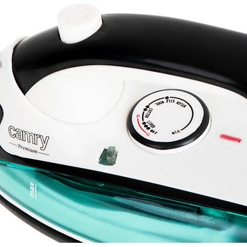 Image 1 of Camry CR 5024