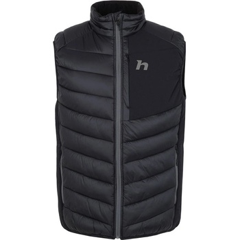 Hannah Stowe II Размер: XL / Цвят: черен