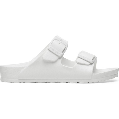 Birkenstock Детски сандали Birkenstock Kid's Arizona Eva Sandals - White - размер 31 (702-2595-0916)
