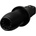 Blush Novelties M For Men 3rd Base Black