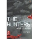Hunters