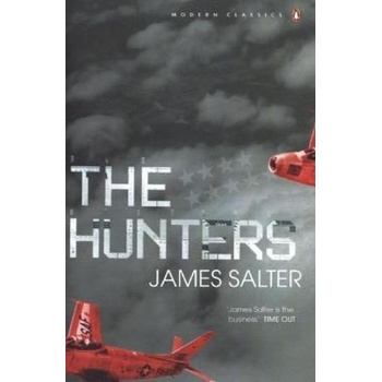 Hunters