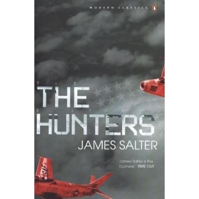 Hunters