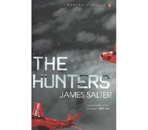 Hunters