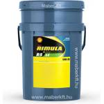 Shell Rimula R5 Le 10W-30 20 l