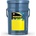 Shell Rimula R5 Le 10W-30 20 l
