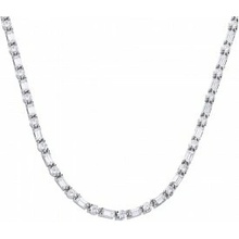 Diamonfire N4398