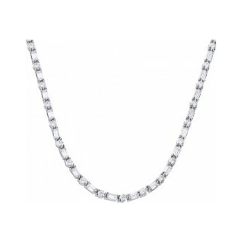 Diamonfire N4398