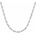 Diamonfire N4398