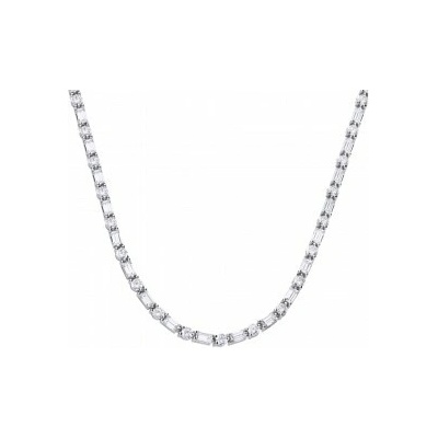 Diamonfire N4398