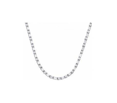 Diamonfire N4398