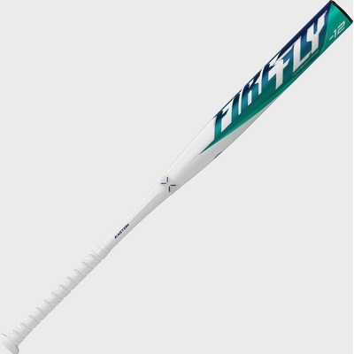 Easton EFP4FF12 FIREFLY Softbalová pálka 31" palců – Zboží Dáma