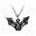 Alchemy gothic Колие ALCHEMY GOTHIC - Vampyr - P158