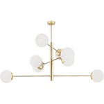Argon Cameron 5043