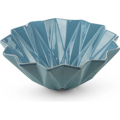 Eurofirany miska Alani 28 x 28X11cm