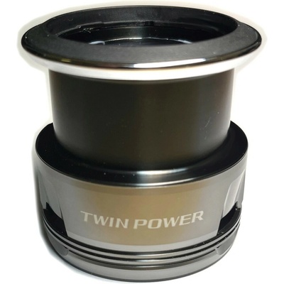 Náhradná cievka Shimano Twin Power FE 2500S