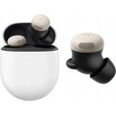 Google Pixel Buds Pro 2
