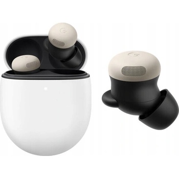 Google Pixel Buds Pro 2