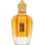 Xerjoff XJ 17/17 - Pikovaya Dama Extrait de Parfum 100 ml Парфюми