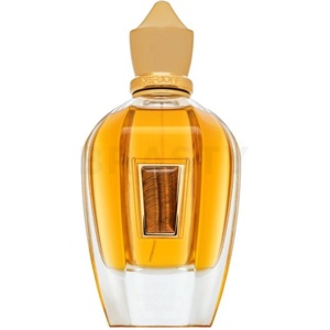 Xerjoff XJ 17/17 - Pikovaya Dama Extrait de Parfum 100 ml Парфюми