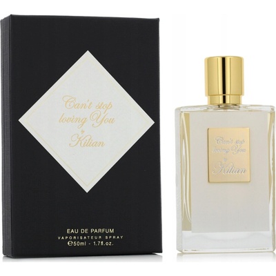 By Killian Can't Stop Loving You parfémovaná voda dámská 50 ml