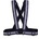 Runto X05 UNI