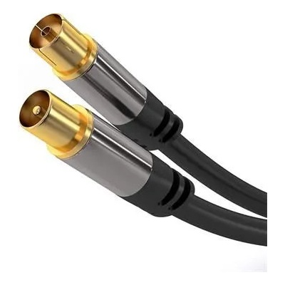 PremiumCord kjqiec3