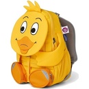 Affenzahn Duck Large yellow