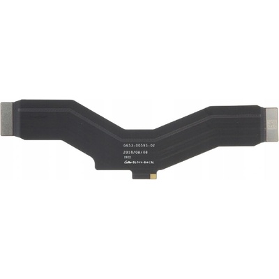Flex kabel Google pro základní desku Pixel 3a XL (G020B/C/D)