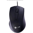 C-Tech WM-07