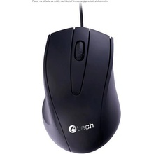 C-Tech WM-07