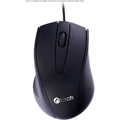 C-Tech WM-07