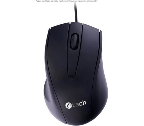 C-Tech WM-07