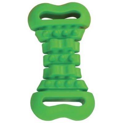 Camon kost guma 11 cm