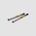 Irwin 10501831