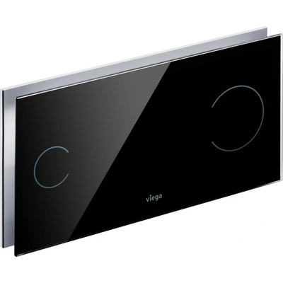 Viega Visign 597498