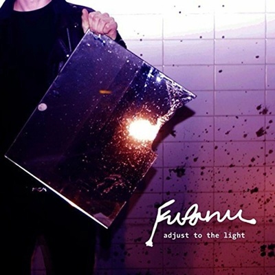 FUFANU: ADJUST TO THE LIGHT