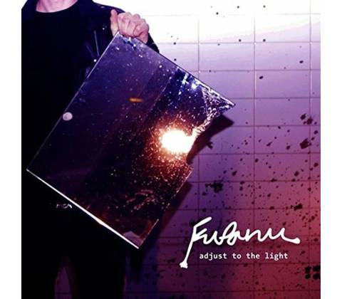 FUFANU: ADJUST TO THE LIGHT